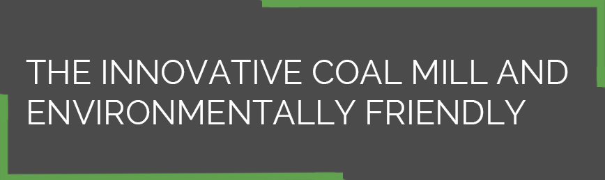 Xylo-Carbone - Entreprise de biocarbone innovante - Innovative biocarbon company